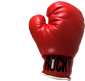 Rocky